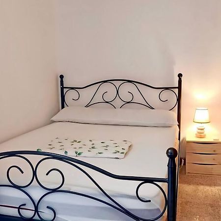 Wagner - Beach - Appartement San Marcos  Dış mekan fotoğraf